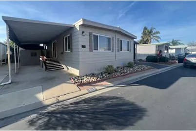 Jackson Avenue #178, Escalon, CA 95320 - Photo 1