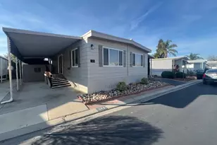 Jackson Ave, Escalon, CA 95320 - Photo 1