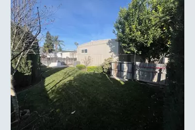 Jackson Avenue #178, Escalon, CA 95320 - Photo 4