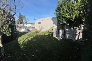 Jackson Ave, Escalon, CA 95320 - Photo 4