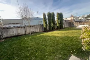 Jackson Ave, Escalon, CA 95320 - Photo 22