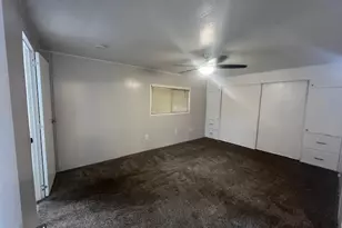 Jackson Ave, Escalon, CA 95320 - Photo 10