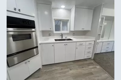 Jackson Avenue #178, Escalon, CA 95320 - Photo 18