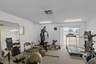 Brookside Dr, Sacramento, CA 95834 - Photo 36