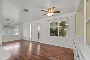 Brookside Dr, Sacramento, CA 95834 - Photo 8