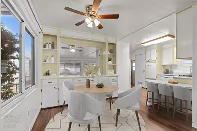 Brookside Drive #28, Sacramento, CA 95834 - Photo 6