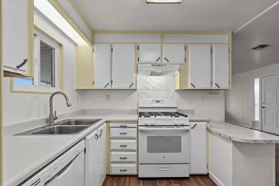 Brookside Drive #28, Sacramento, CA 95834 - Photo 10