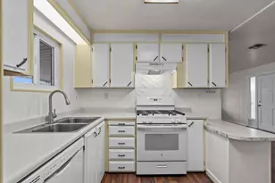 Brookside Dr, Sacramento, CA 95834 - Photo 10