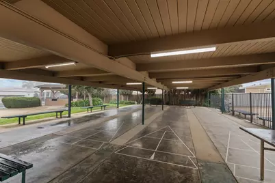 Brookside Drive #28, Sacramento, CA 95834 - Photo 44