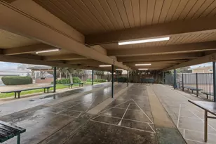 Brookside Dr, Sacramento, CA 95834 - Photo 44