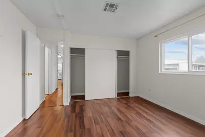 Brookside Drive #28, Sacramento, CA 95834 - Photo 18