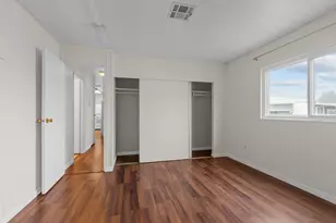 Brookside Dr, Sacramento, CA 95834 - Photo 18