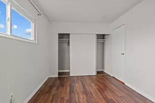 Brookside Dr, Sacramento, CA 95834 - Photo 14