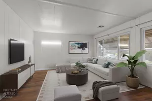 Brookside Dr, Sacramento, CA 95834 - Photo 2