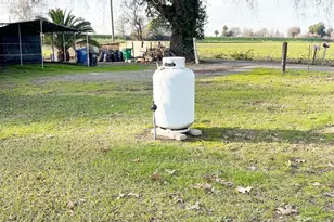 15731 Andrus Island Rd, Isleton, CA 95641 - Photo 4