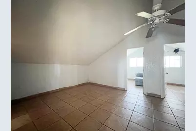 15731 Andrus Island Road, Isleton, CA 95641 - Photo 32