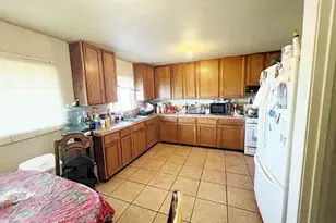 15731 Andrus Island Rd, Isleton, CA 95641 - Photo 22