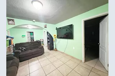 15731 Andrus Island Road, Isleton, CA 95641 - Photo 8