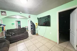 15731 Andrus Island Rd, Isleton, CA 95641 - Photo 8