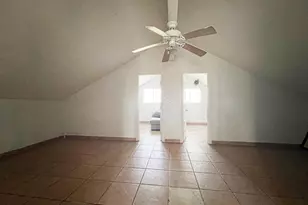 15731 Andrus Island Rd, Isleton, CA 95641 - Photo 30