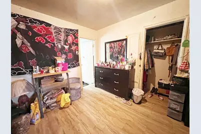 15731 Andrus Island Road, Isleton, CA 95641 - Photo 24