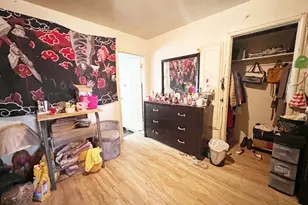 15731 Andrus Island Rd, Isleton, CA 95641 - Photo 24