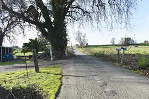 15731 Andrus Island Rd, Isleton, CA 95641 - Photo 40