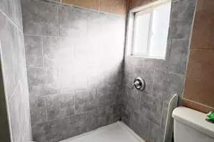 15731 Andrus Island Rd, Isleton, CA 95641 - Photo 14