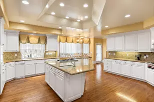 400 Marmore Rd, Chico, CA 95928 - Photo 20