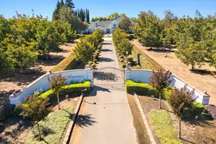 400 Marmore Rd, Chico, CA 95928 - Photo 2