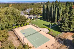 400 Marmore Rd, Chico, CA 95928 - Photo 68