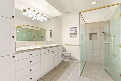 400 Marmore Road, Chico, CA 95928 - Photo 40