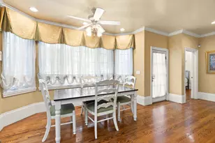 400 Marmore Rd, Chico, CA 95928 - Photo 24