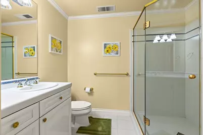 400 Marmore Road, Chico, CA 95928 - Photo 34