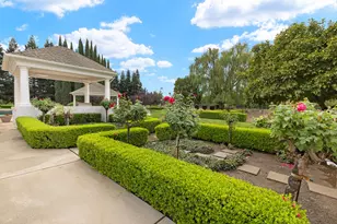400 Marmore Rd, Chico, CA 95928 - Photo 86