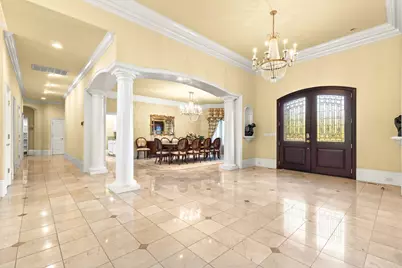 400 Marmore Road, Chico, CA 95928 - Photo 10