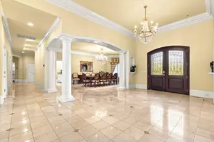 400 Marmore Rd, Chico, CA 95928 - Photo 10