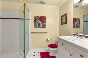 400 Marmore Rd, Chico, CA 95928 - Photo 36