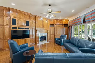 400 Marmore Road, Chico, CA 95928 - Photo 16