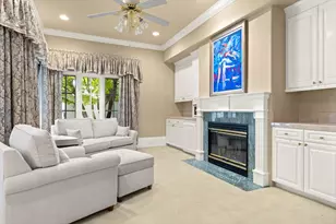 400 Marmore Rd, Chico, CA 95928 - Photo 74