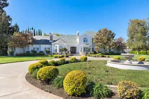 400 Marmore Rd, Chico, CA 95928 - Photo 46