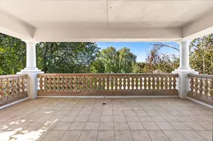 400 Marmore Rd, Chico, CA 95928 - Photo 30