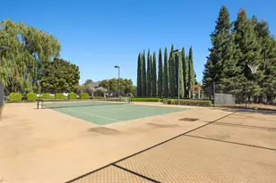 400 Marmore Rd, Chico, CA 95928 - Photo 64