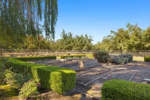 400 Marmore Rd, Chico, CA 95928 - Photo 66