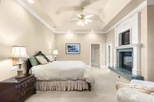 400 Marmore Rd, Chico, CA 95928 - Photo 76