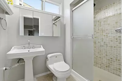 7442 Winkley Way, Sacramento, CA 95822 - Photo 20