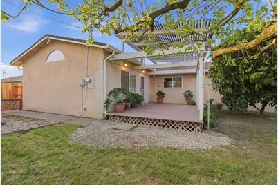 7442 Winkley Way, Sacramento, CA 95822 - Photo 26