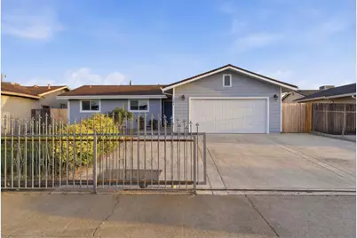 7442 Winkley Way, Sacramento, CA 95822 - Photo 2