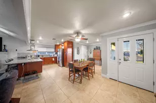 1296 E D St, Oakdale, CA 95361 - Photo 4