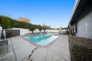 1296 E D St, Oakdale, CA 95361 - Photo 20